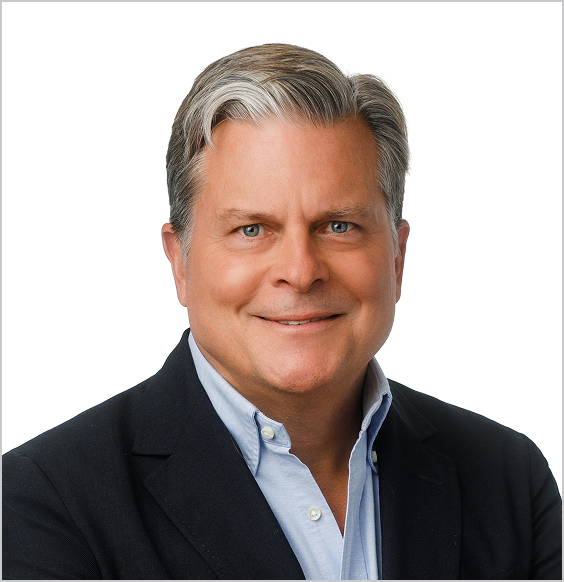 David Park