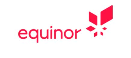 Equinor logo