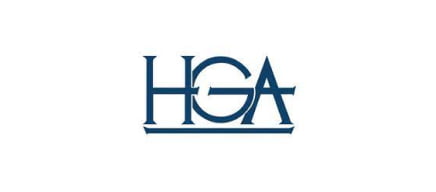 HGA Logo