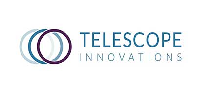 Telescope Innovations Logo