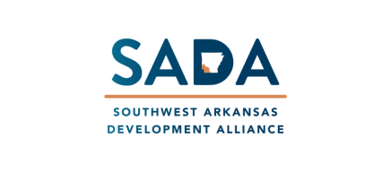 SADA Logo