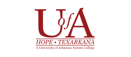 University of Arkansas Logo