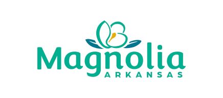 Magnolia Logo
