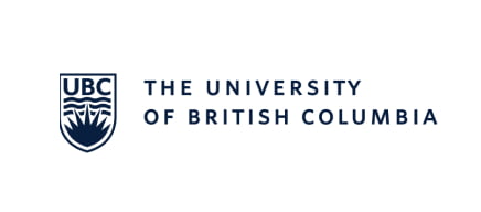 UBC Logo