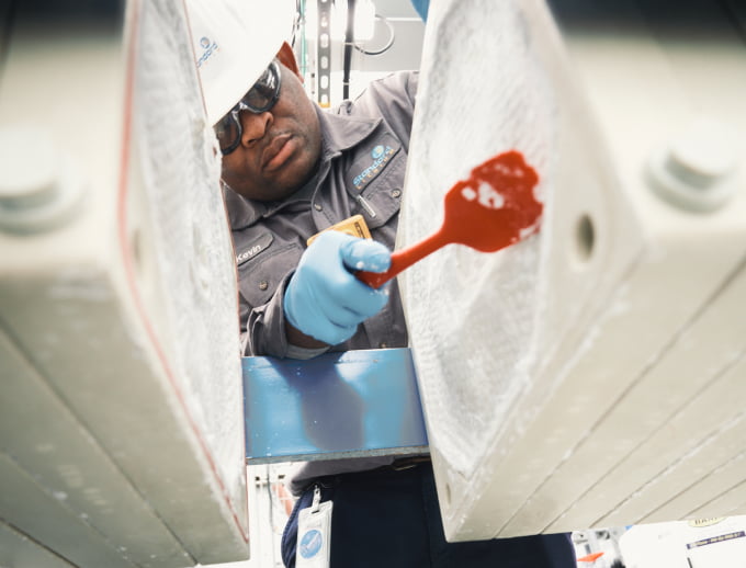 Standard Lithium Announces Proposed Public Offering of Common Shares Preview Image