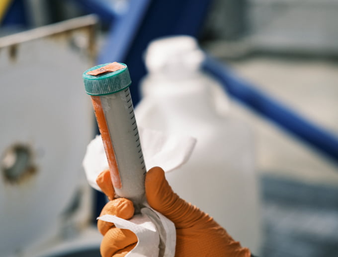 Smackover Lithium Files Definitive Feasibility Study for Its South West Arkansas Project, North America's Highest-Grade Reported Lithium Brine Reserve Preview Image