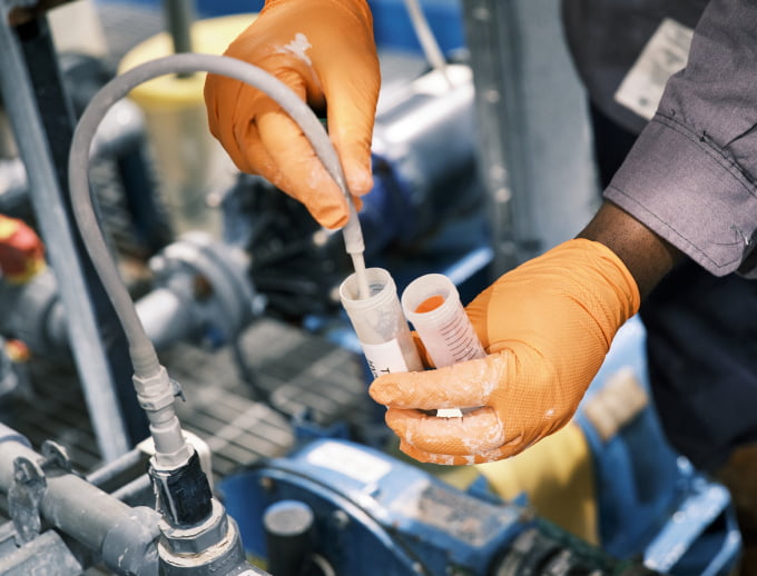 Standard Lithium Closes $130 Million Underwritten Public Offering Preview Image