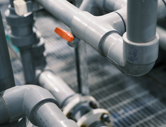 Standard Lithium Prices Upsized $130 Million Underwritten Public Offering Preview Image