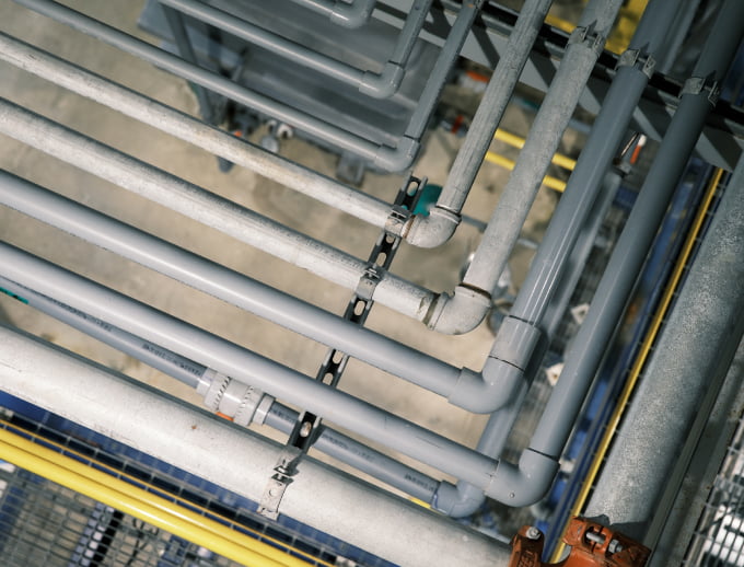 Standard Lithium Announces Proposed Public Offering of Common Shares Preview Image