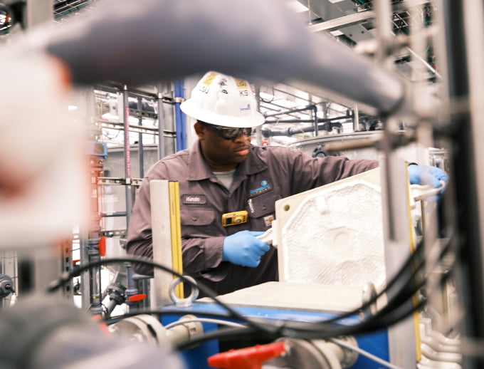 Standard Lithium Expands Leadership Team with Appointment of General Counsel Preview Image