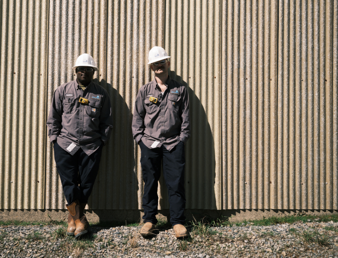 Smackover Lithium Receives Key Final Integration Approval from the Arkansas Oil and Gas Commission for South West Arkansas Project Preview Image