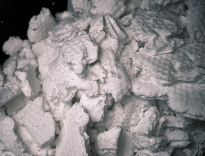 Standard Lithium Announces Proposed Public Offering of Common Shares Preview Image