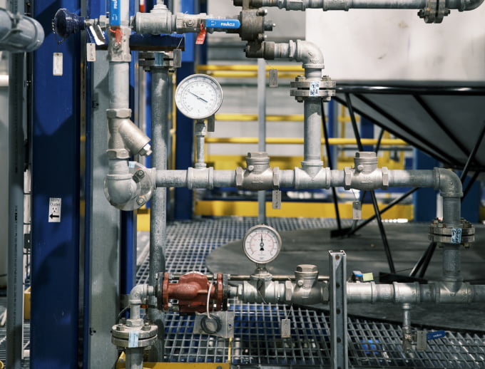 Standard Lithium Reports Third Quarter 2025 Results Preview Image