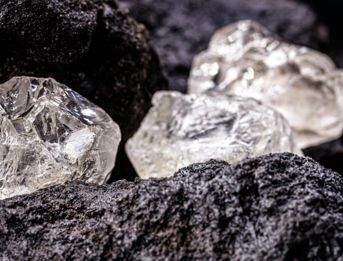 Smackover Lithium Files Maiden Inferred Resource for Its Franklin Project in East Texas, Containing the Highest Reported Lithium-in-Brine Grades in North America Preview Image