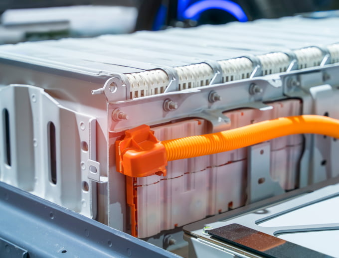 Smackover Lithium Files Maiden Inferred Resource for Its Franklin Project in East Texas, Containing the Highest Reported Lithium-in-Brine Grades in North America Preview Image