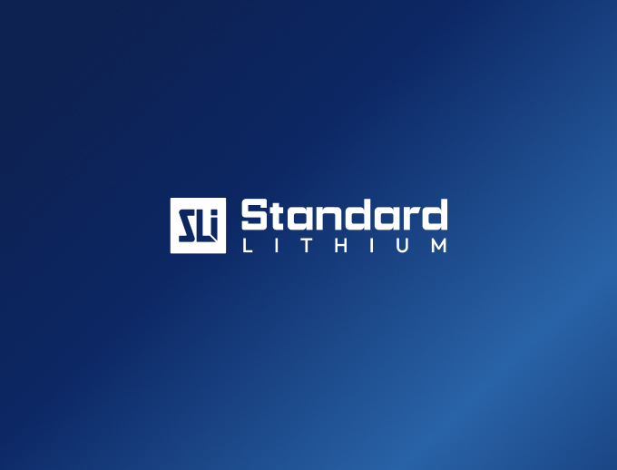 Smackover Lithium Receives Key Final Integration Approval from the Arkansas Oil and Gas Commission for South West Arkansas Project Preview Image