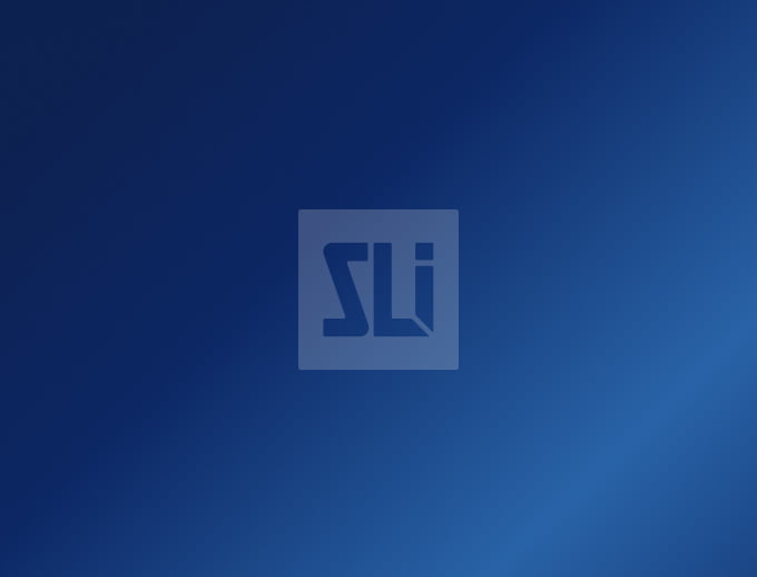 Standard Lithium Prices Upsized $130 Million Underwritten Public Offering Preview Image