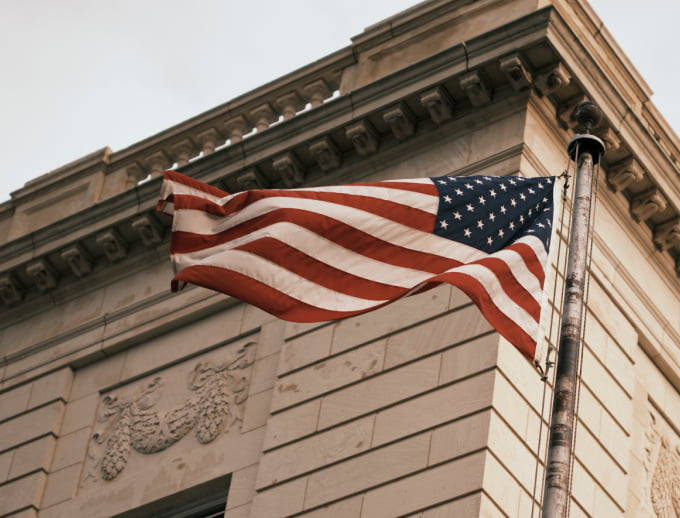 Smackover Lithium Files Definitive Feasibility Study for Its South West Arkansas Project, North America's Highest-Grade Reported Lithium Brine Reserve Preview Image