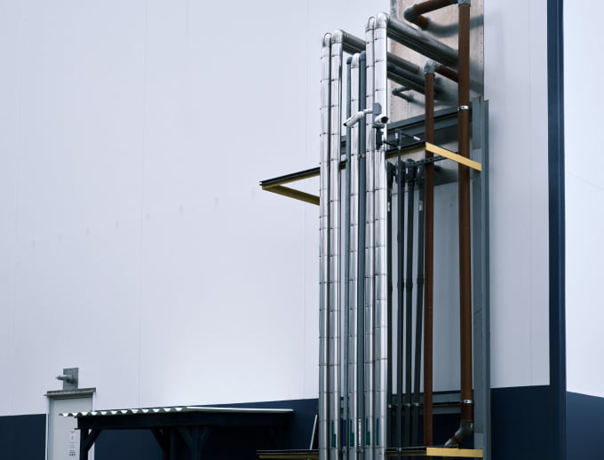 Standard Lithium Closes $130 Million Underwritten Public Offering Preview Image