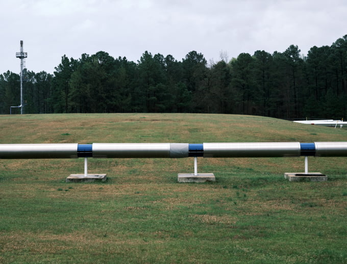 Standard Lithium Closes $130 Million Underwritten Public Offering Preview Image