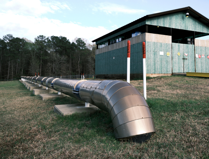 Smackover Lithium Receives Key Final Integration Approval from the Arkansas Oil and Gas Commission for South West Arkansas Project Preview Image